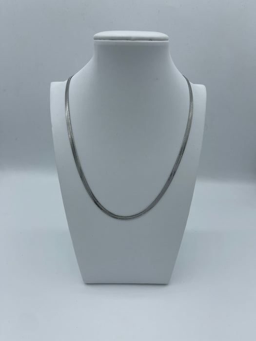 Collier Rex