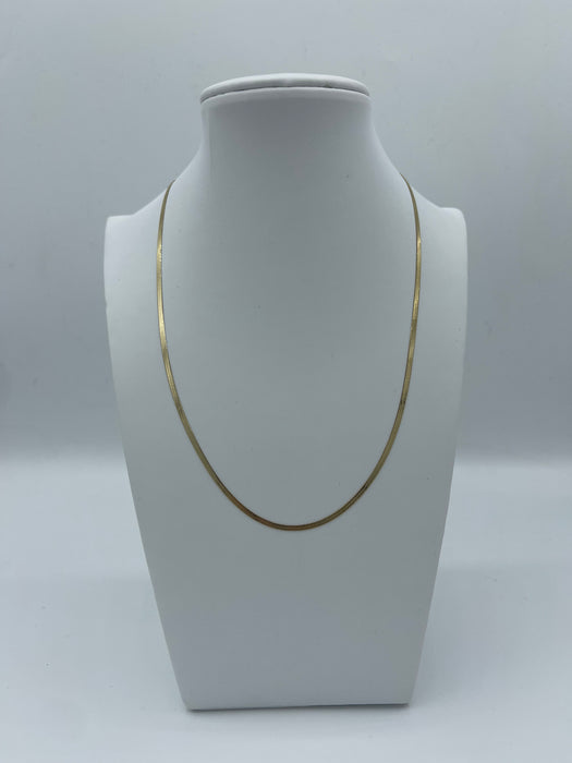 Collier Jumi