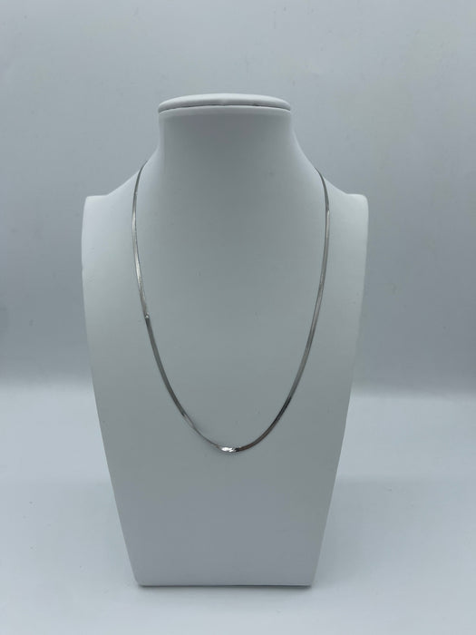 Collier Jumi