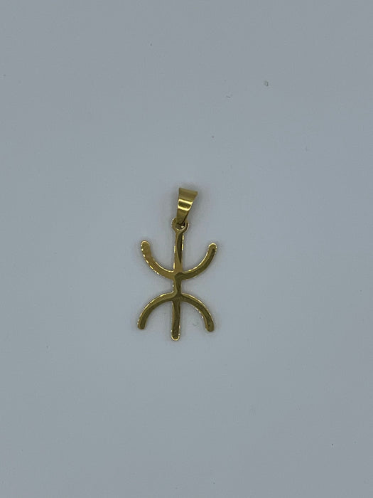 Charms