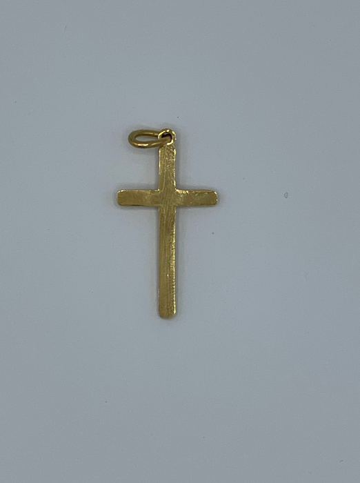 Charms