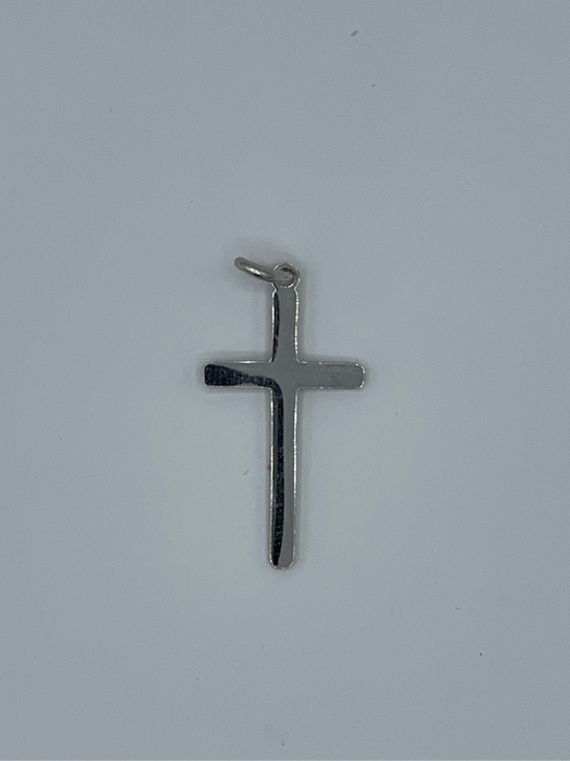 Charms