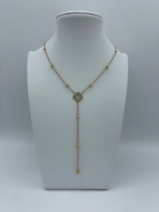 Collier Serena